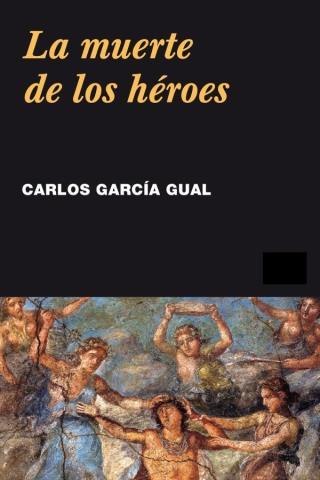 http://www.librosinpagar.info/2018/01/la-muerte-de-los-heroes-carlos-garcia.html