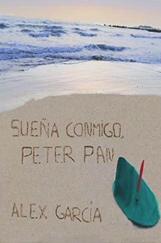 http://www.librosinpagar.info/2018/01/suena-conmigo-peter-pan-alex.html