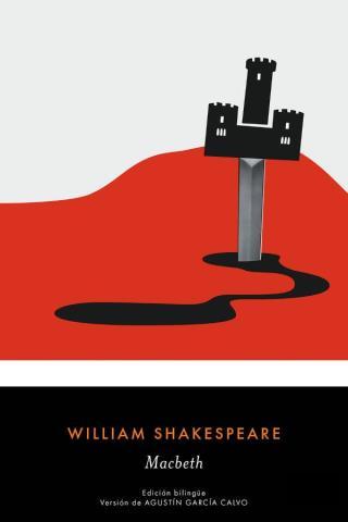 Macbeth (Bilingüe) – William Shakespeare,Descargar gratis http://www.librosinpagar.info/2018/01/macbeth-bilingue-william.html