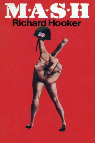 http://www.librosinpagar.info/2018/01/mash-richard-hookerdescargar-gratis.html