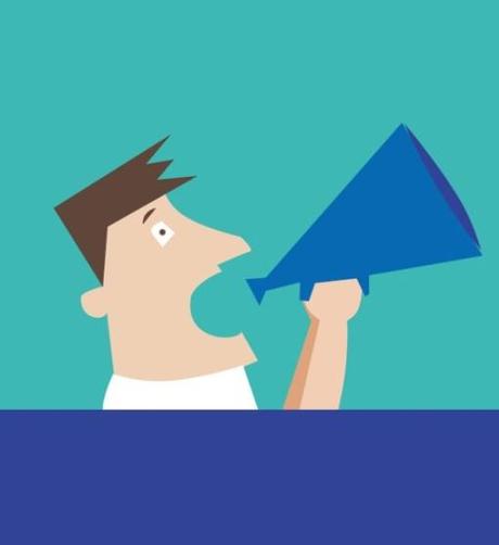 Facebook combate el sensacionalismo, la desinformación y la polarización Facebook combate el sensacionalismo, la desinformación y la polarización