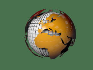 Carles, Soraya, Simón, los “corruptos” y España. Un momento para la reflexión