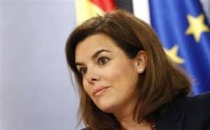 Carles, Soraya, Simón, los “corruptos” y España. Un momento para la reflexión