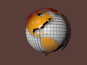 Carles, Soraya, Simón, los “corruptos” y España. Un momento para la reflexión