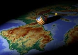 Carles, Soraya, Simón, los “corruptos” y España. Un momento para la reflexión