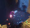 PixARC anunciado para PlayStation 4