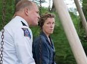 frases anuncios para crimen”