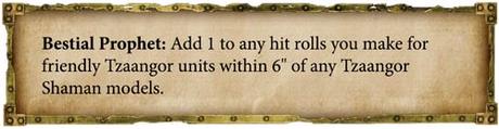 Resumen y cosas interesantes de Warhammer Community hoy Resumen y cosas interesantes de Warhammer Community hoy
