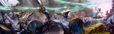 Resumen y cosas interesantes de Warhammer Community hoy Resumen y cosas interesantes de Warhammer Community hoy