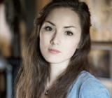 Un invierno en Sokcho - Élisa Shua Dusapin