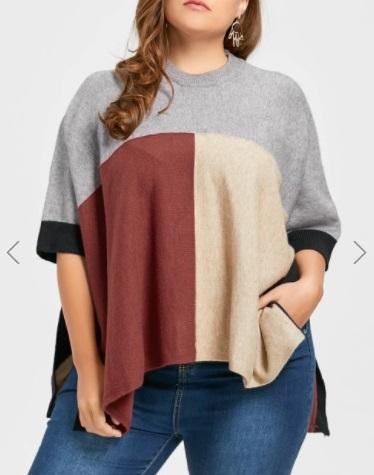 Mi wishlist de DRESSLILY