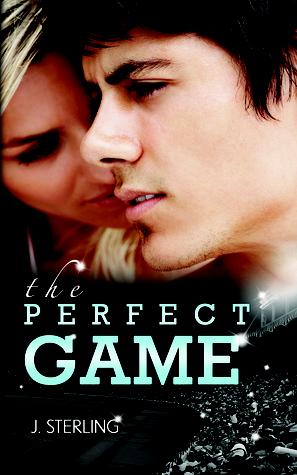 Saga The perfect game - J. Sterling Resultado de imagen para Saga The perfect game - J. Sterling