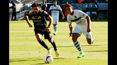 Resultado Murcielagos FC vs Atlético Zacatepec en Jornada 4 del Clausura 2018 Resultado Murcielagos FC vs Atlético Zacatepec en Jornada 4 del Clausura 2018