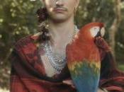 películas competirán categoría Cine Colombiano FICCI 2018