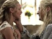 [Galería Imágenes] Mamma ¡Aquí vamos otra vez! presenta segundo trailer