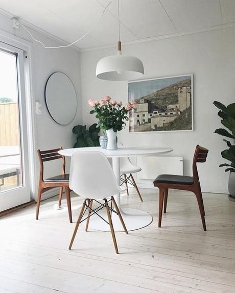 lampara nórdica lampara escandinava Lámpara de techo Acorn de Northern lampara de techo lámpara de diseño lampara colgante diseño noruego diseño nórdico 