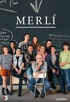 Series que quiero ver durante este 2018