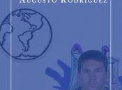 “5079: archivos secretos”: escape futuro humanidad Iván Rodrigo Mendizábal