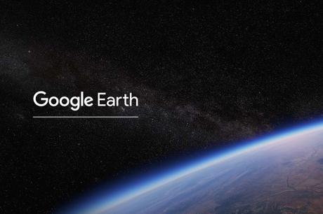 Conoce Google Earth última versión 9.2.0.5 APK Descargar
