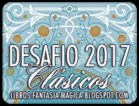 http://libros-fantasia-magica.blogspot.com/2017/01/desafios-fm-2017.html