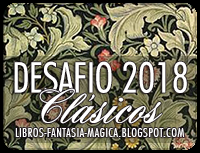 http://libros-fantasia-magica.blogspot.com/2018/01/desafio-2018.html