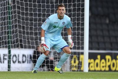 Previa Sevilla FC - Getafe CF