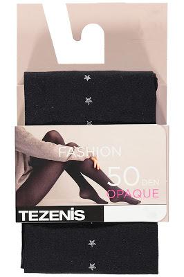 Rebajas en Tezenis 