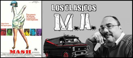 Estrenos de la Semana 26 Enero de 2018 y Podcast 4x19 de 