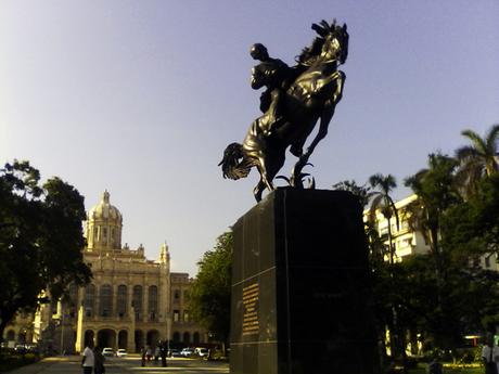 Cómo será el 165 aniversario de José Martí en redes sociales [+ fotos y video]