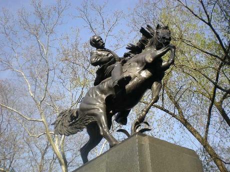 Cómo será el 165 aniversario de José Martí en redes sociales [+ fotos y video]