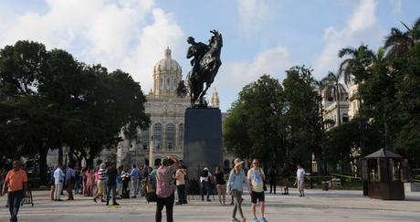 Cómo será el 165 aniversario de José Martí en redes sociales [+ fotos y video]