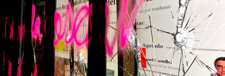 Ataque-arran-cronica-global_44_1000x340