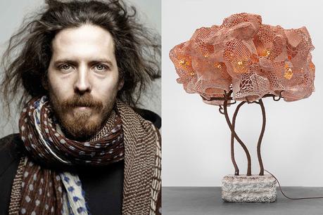 Nacho Carbonell Nacho Carbonell