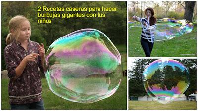  Receta-casera-burbujas-gigantes