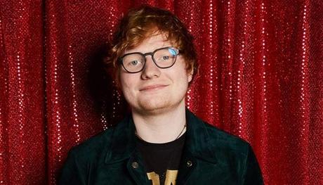 Pablo Alborán y Luis Fonsi lideraron las ventas en España en 2017 Divide es número 1