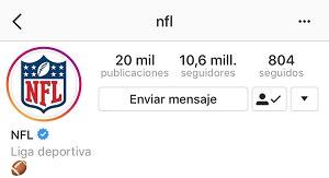 Tamaño de fotos y vídeos para Instagram en 2018