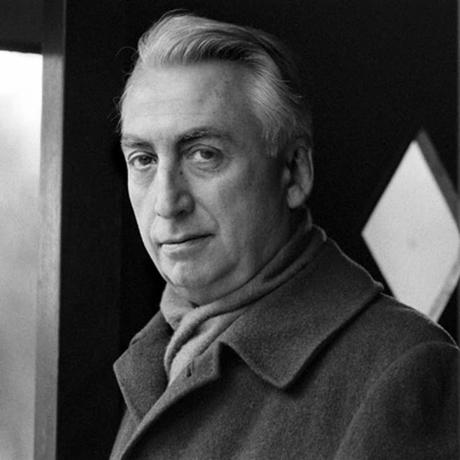 ROLAND BARTHES.- LA INTERPRETACIÓN LITERARIA. Un Artículo de Manu de Ordoñana, Ana Merino y Ane Mayoz