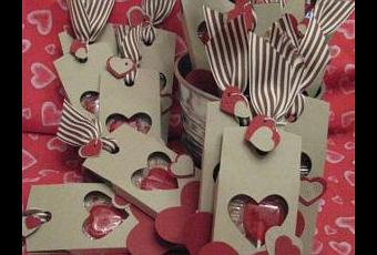 Los mejores regalos para hombres en San Valentin - Paperblog