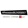 PremiosBlogs2017