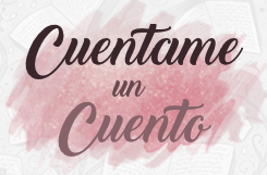 (Novedades) Nuevas Secciones y Más...