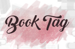 (Novedades) Nuevas Secciones y Más...