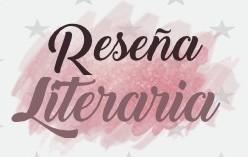 (Novedades) Nuevas Secciones y Más...