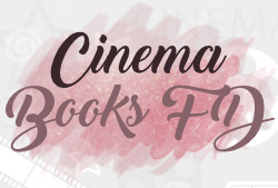 (Novedades) Nuevas Secciones y Más...