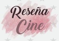 (Novedades) Nuevas Secciones y Más...