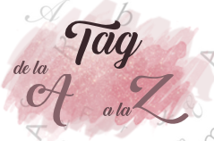 (Novedades) Nuevas Secciones y Más...