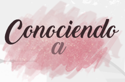 (Novedades) Nuevas Secciones y Más...