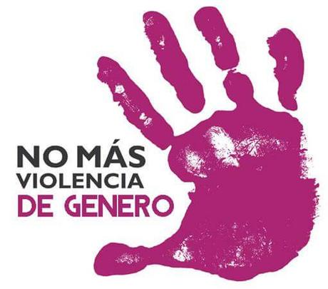 La Policía Nacional ha dado protección a más de 300 mujeres víctimas de Violencia de Género en la localidad de Dos Hermanas durante el 2017