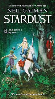 Top 5 de frases célebres del 2017