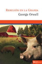 Top 5 de frases célebres del 2017