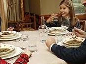 casa tuya", programa real